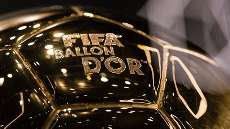 Best Ballon d Or Odds Today .